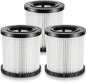 DCV581H DCV580H Vacuum Replacement Filter by isinlive