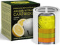 AquaHomeGroup Vitamin C + E + A Shower Filter Replacement Cartridge by Aquahomegroup