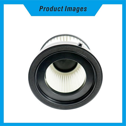 Suitable for DeWalt DCV501HB 20V DCV5011H Air Filter Replacement - Image 5