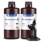 ANYCUBIC ABS-Like Resin 3.0, 3D Printer Resin by ANYCUBIC