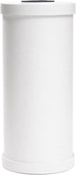 GE FXHTC Whole House Water Filter | Replacement by GEAppliances