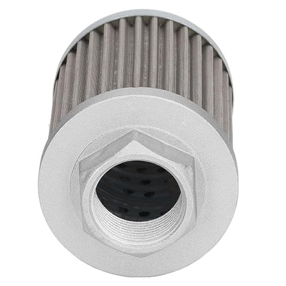 Qiilu Suction Strainer Filter - Image 5