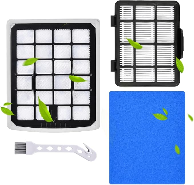 NEN180 Replacment Filter Compatible by Unknown