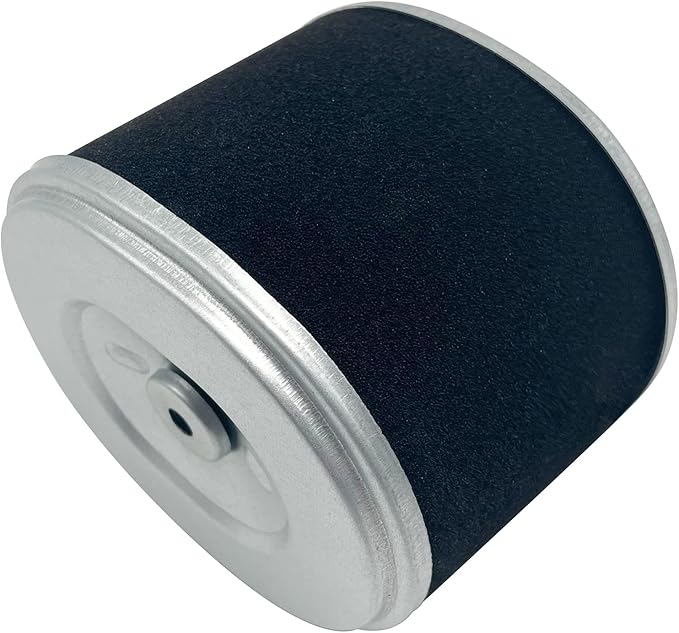 Air Filter Fits Honda GX340 GX390 11HP 13HP Pressure Washer Generator Engine - Image 4