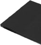 Pawfly 1 Pack Aquarium Sponge Filter Pad, Cut-to-Size Foam by Pawfly
