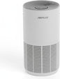 AIRPLUS Air Purifier for Home Bedroom, Covers Up to 1733 ft² by 38W High Torque by AIRPLUS