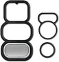 Head Cylinder Solenoid Valve Gasket Replacement by AUTOMAJOR