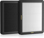 CF12150 Cabin Air Filter with Activated Carbon by Unknown