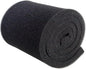 AQUANEAT Aquarium Bio Sponge Filter Media Pad 36" x 12" x 1" / 72" x 12" x 1" by Aquaneat