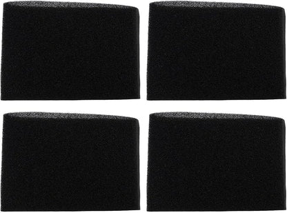 6Pcs 90107 Dry Filter - Image 6