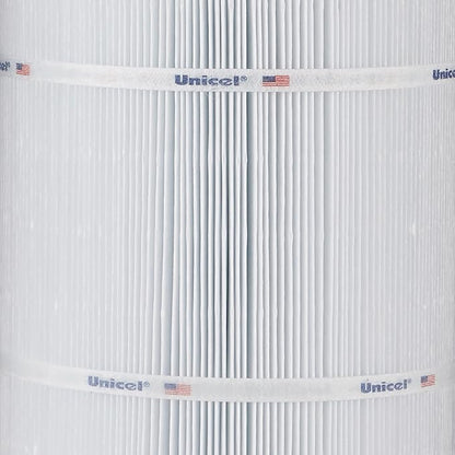 Unicel 5CH-352 35 Square Foot Media Replacement Hot Tub Spa Filter Cartridge - Image 3