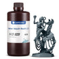 ANYCUBIC Water Washable 3D Printer Resin 2.0, 405nm High Precision 3D Resin by ANYCUBIC
