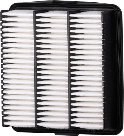 PG Engine Air Filter PA99855 | Fits 2021-2025 Hyundai Elantra, 2024-2025 Kona - Image 7