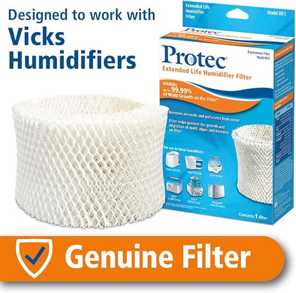 ProTec Humidifier Filter Replacement - Image 4