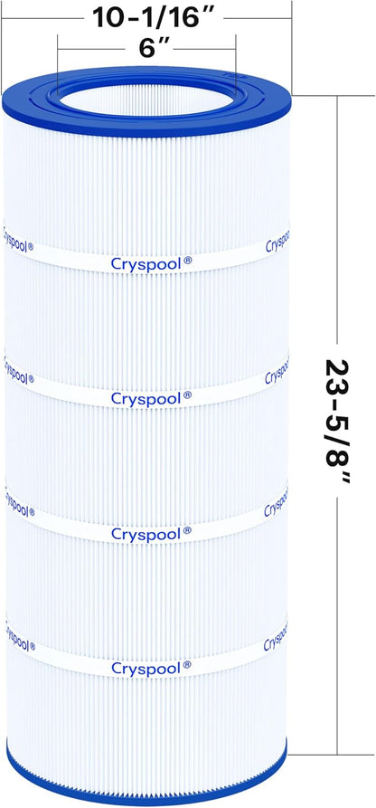 Cryspool® 09028 Filter Compatible - Image 4