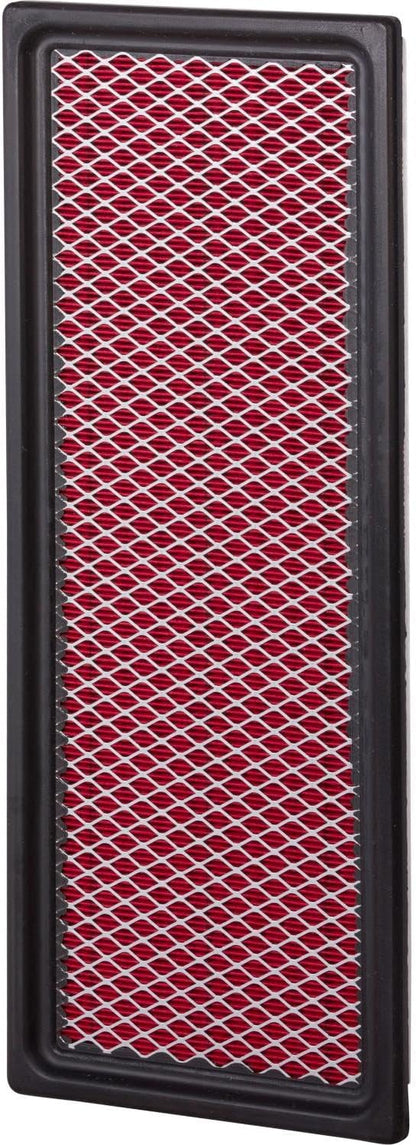 HIGHFLOW High Performance, Pre-Oiled Disposable Engine Air Filter PA99479X | - Image 9