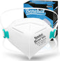 N95 Masks for Adults by Benehal