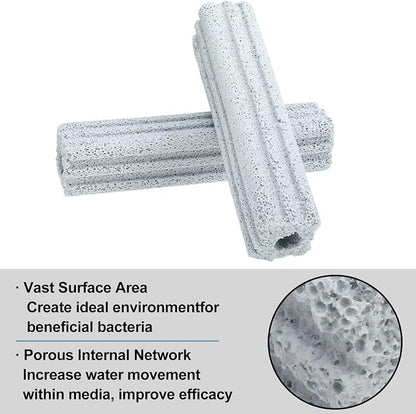 RealPlus Ceramic Bio Filter Media - Image 3