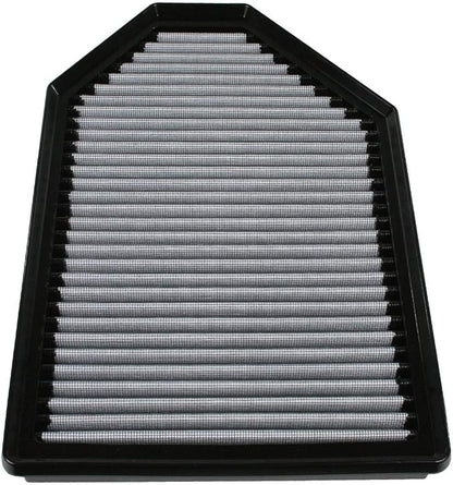 aFe POWER Magnum FLOW OE Replacement Air Filter w/Pro DRY S Media - Image 3