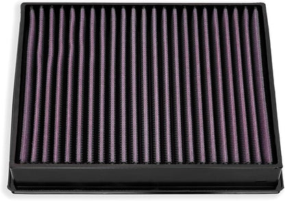 DNA High Performance Air Filter Compatible - Image 4