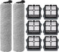 Compatible for TINECO IFloor 3 S3 ，Cordless Wet Dry Floor Washer Handheld by Unknown