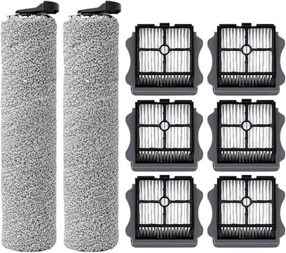 Compatible for TINECO IFloor 3 S3 ，Cordless Wet Dry Floor Washer Handheld - Image 2