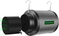 MELONFARM 6" Air Carbon Filter Smelliness Control by MELONFARM