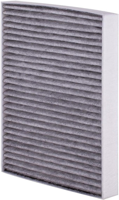 PureFlow Cabin Air Filter PC4068X | Fits 2011-2019 Ford Explorer, 2009-2019 - Image 9