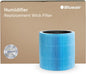 BLUEAIR Humidifier H35i Wick Filter, Genuine Replacement Blueair Filter by BlueairInc