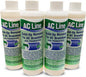 AC Drain Line Cleaner by IBIZCarCareProducts