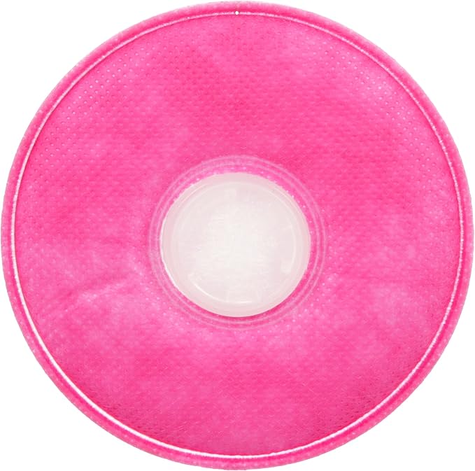 3M 2091 P100 Particulate Filter, 3 Pairs - Image 3