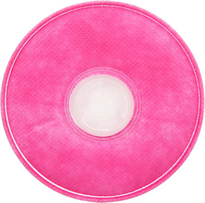 3M 2091 P100 Particulate Filter, 3 Pairs - Image 3