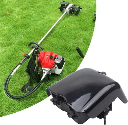 Air Filter Assembly Weedeater Parts Universal Stable Engine 40-5 Grass Trimmer - Image 4