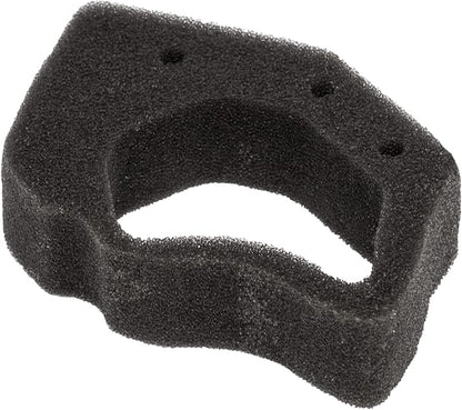Genuine OEM Husqvarna Replacement Air Filter - Image 2