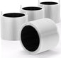 Leemone 4 Pack Mini Max Replacement Filter Compatible by Leemone