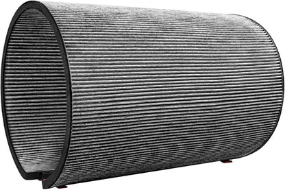 Air Purifier Filter, Compatible - Image 4