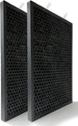Nispira Activated Carbon Pre Filter Replacement Compatible by Nispira