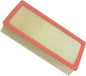 maXpeedingrods CA12293 Engine Air Filter by maXpeedingrods