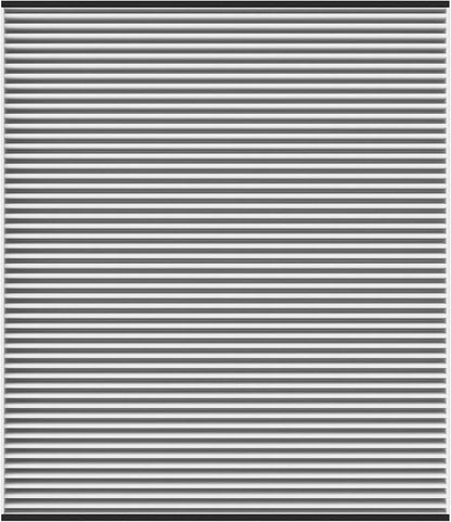 Spearhead OEM+ Particulate Breathe Easy Cabin Filter | Fits 13-18 C-Max - Image 8