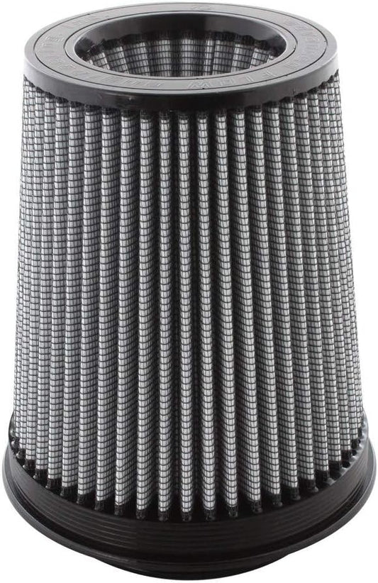 aFe POWER Momentum Intake Replacement Air Filter w/Pro DRY S Media by Unknown