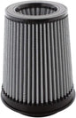 aFe POWER Momentum Intake Replacement Air Filter w/Pro DRY S Media by Unknown