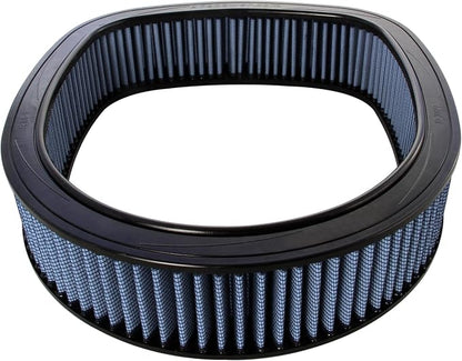 aFe POWER Magnum FLOW OE Replacement Air Filter w/Pro 5R Media - Image 3