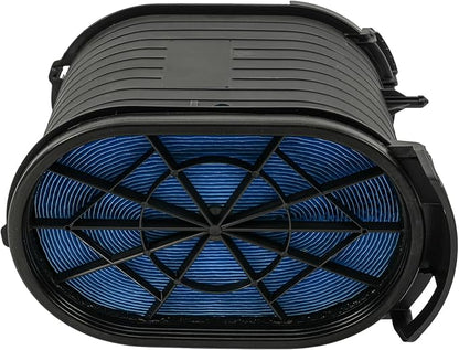PHILTOP FA-1778 Engine Air Filter Replacement - Image 2