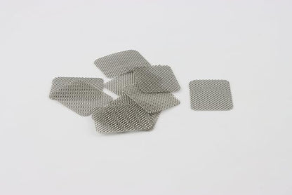 Muffler Spark Arrestor Screen Compatible - Image 3