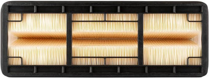 AF55005 AF55308 Air Filter fit for CUMMINS ISB6.7 QSB6.7 Engines 2012 2014 2015 - Image 4