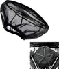 Waterproof Air Filter Rain Sock Dustproof Protective Cover by KASIMT