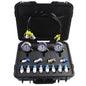 SINOCMP Hydraulic Pressure Test Kit by SINOCMP