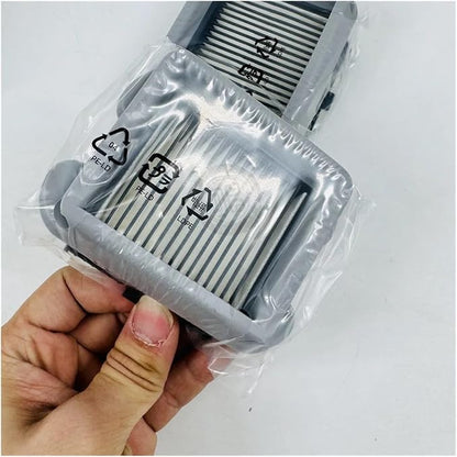 wet dry vacuum cleaner, Compatible - Image 2
