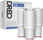 DREO Demineralization Cartridge 3-Pack by DREO