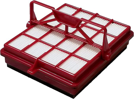 Style P HEPA & Carbon Pre-Filter. Compatible by Casa+Fresh